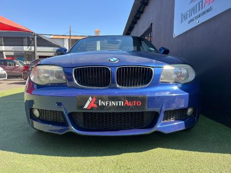 2010-BMW-1-Series-120i-Convertible-M-Sport_9