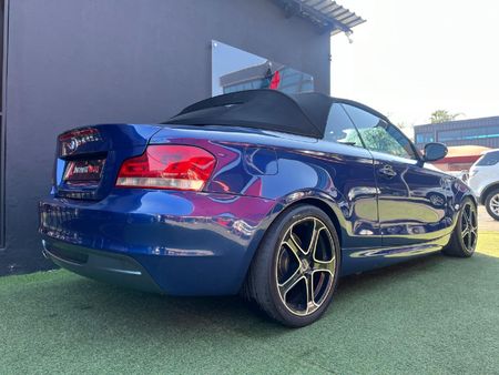 2010-BMW-1-Series-120i-Convertible-M-Sport_2