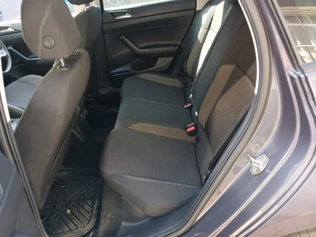 2022-Volkswagen-Polo-10-TSI-Comfortline_9