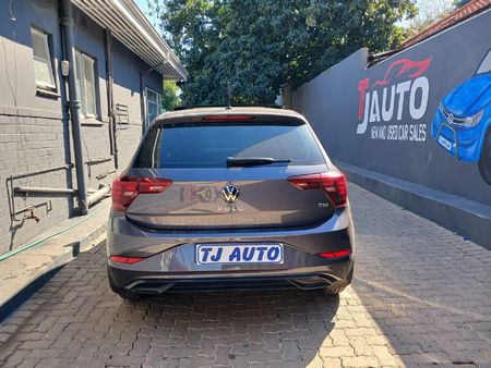 2022-Volkswagen-Polo-10-TSI-Comfortline_3
