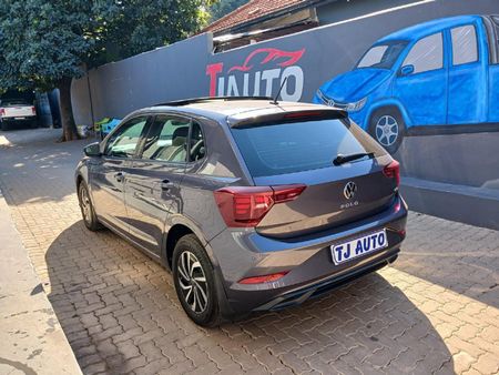 2022-Volkswagen-Polo-10-TSI-Comfortline_5