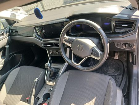 2022-Volkswagen-Polo-10-TSI-Comfortline_6