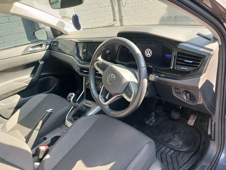 2022-Volkswagen-Polo-10-TSI-Comfortline_7