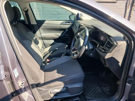 2022-Volkswagen-Polo-10-TSI-Comfortline_8