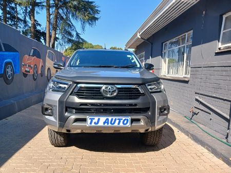 2022-Toyota-Hilux-24-GD-6-Raised-Body-Raider-Auto-Double-Cab_1