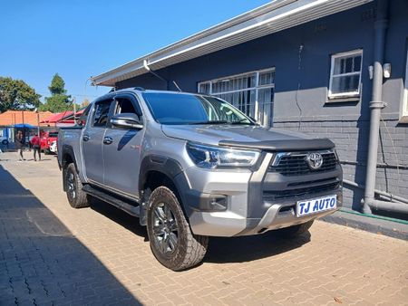 2022-Toyota-Hilux-24-GD-6-Raised-Body-Raider-Auto-Double-Cab_2
