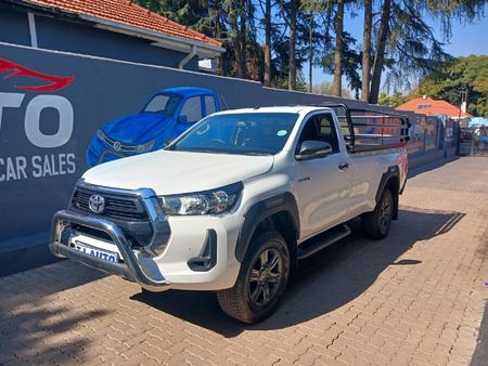 2021-Toyota-Hilux-24-GD-6-Raised-Body-Raider-Auto-Single-Cab_0