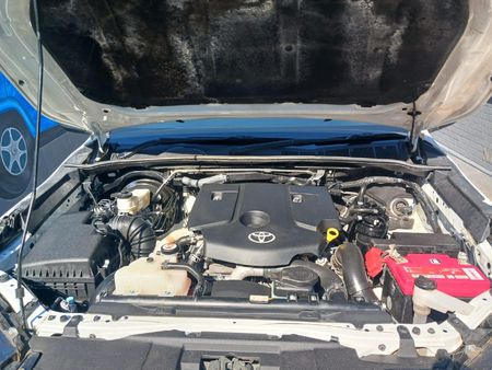 2021-Toyota-Hilux-24-GD-6-Raised-Body-Raider-Auto-Single-Cab_11