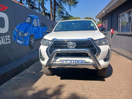 2021-Toyota-Hilux-24-GD-6-Raised-Body-Raider-Auto-Single-Cab_1