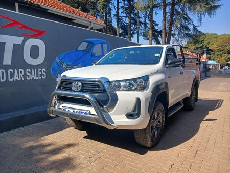 2021-Toyota-Hilux-24-GD-6-Raised-Body-Raider-Auto-Single-Cab_2