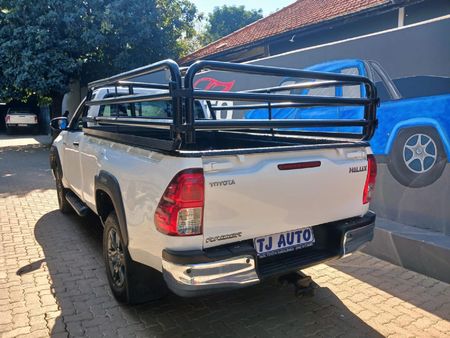 2021-Toyota-Hilux-24-GD-6-Raised-Body-Raider-Auto-Single-Cab_7