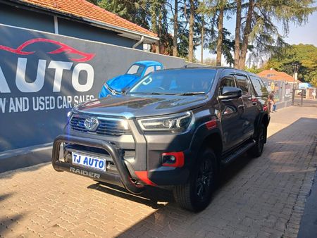 2022-Toyota-Hilux-24-GD-6-Raised-Body-Raider-Auto-Double-Cab_0