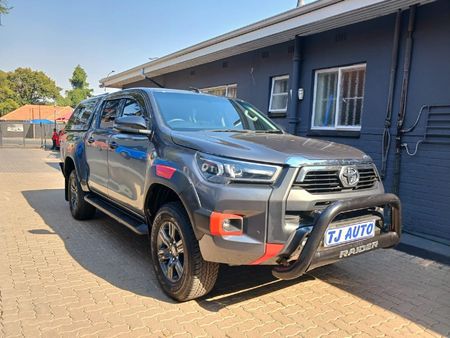 2022-Toyota-Hilux-24-GD-6-Raised-Body-Raider-Auto-Double-Cab_1