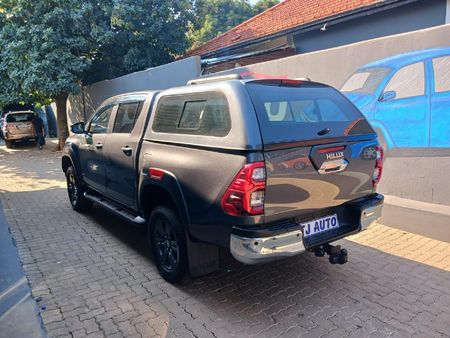 2022-Toyota-Hilux-24-GD-6-Raised-Body-Raider-Auto-Double-Cab_3
