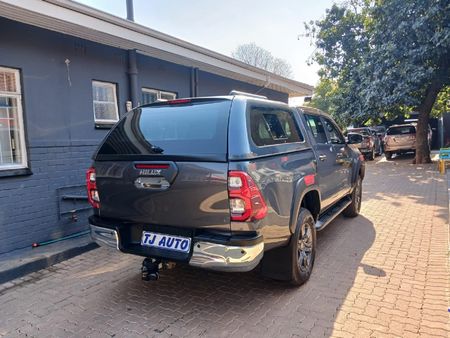 2022-Toyota-Hilux-24-GD-6-Raised-Body-Raider-Auto-Double-Cab_4