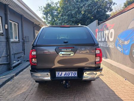 2022-Toyota-Hilux-24-GD-6-Raised-Body-Raider-Auto-Double-Cab_5