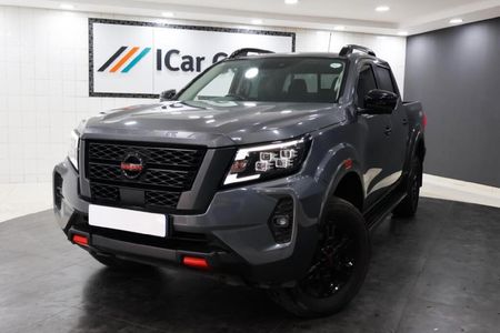 2021-Nissan-Navara-25-DDTi-PRO-4X-4X4-Auto-Double-Cab_0