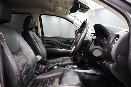 2021-Nissan-Navara-25-DDTi-PRO-4X-4X4-Auto-Double-Cab_9