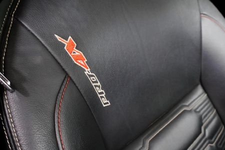 2021-Nissan-Navara-25-DDTi-PRO-4X-4X4-Auto-Double-Cab_11