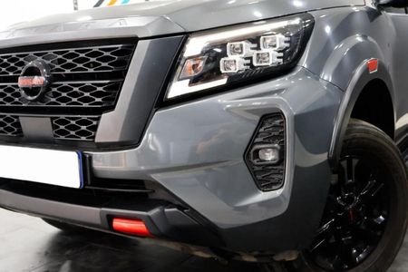 2021-Nissan-Navara-25-DDTi-PRO-4X-4X4-Auto-Double-Cab_12