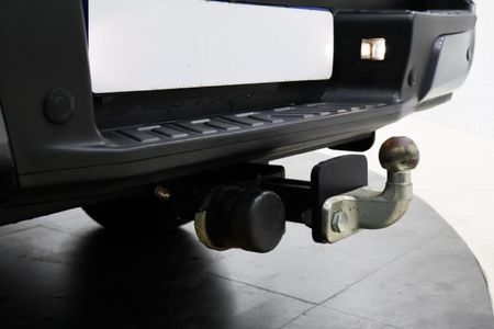 2021-Nissan-Navara-25-DDTi-PRO-4X-4X4-Auto-Double-Cab_13