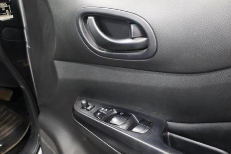 2021-Nissan-Navara-25-DDTi-PRO-4X-4X4-Auto-Double-Cab_14