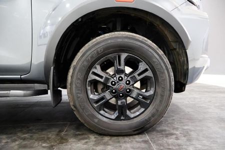 2021-Nissan-Navara-25-DDTi-PRO-4X-4X4-Auto-Double-Cab_16