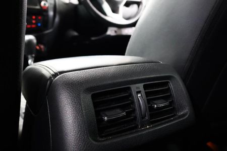 2021-Nissan-Navara-25-DDTi-PRO-4X-4X4-Auto-Double-Cab_17