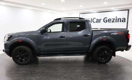 2021-Nissan-Navara-25-DDTi-PRO-4X-4X4-Auto-Double-Cab_1