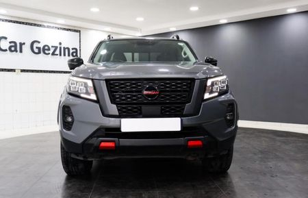 2021-Nissan-Navara-25-DDTi-PRO-4X-4X4-Auto-Double-Cab_2