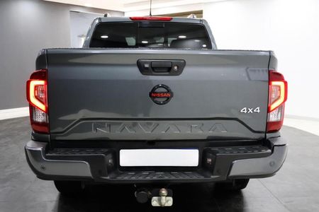 2021-Nissan-Navara-25-DDTi-PRO-4X-4X4-Auto-Double-Cab_3