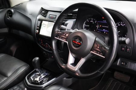 2021-Nissan-Navara-25-DDTi-PRO-4X-4X4-Auto-Double-Cab_4