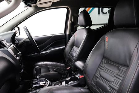 2021-Nissan-Navara-25-DDTi-PRO-4X-4X4-Auto-Double-Cab_5