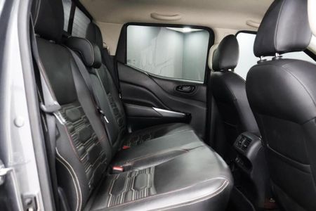 2021-Nissan-Navara-25-DDTi-PRO-4X-4X4-Auto-Double-Cab_6