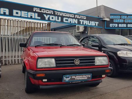 1989-Volkswagen-Jetta-II-CSX-Wolfsburg_0