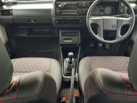 1989-Volkswagen-Jetta-II-CSX-Wolfsburg_9