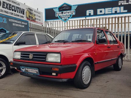 1989-Volkswagen-Jetta-II-CSX-Wolfsburg_1