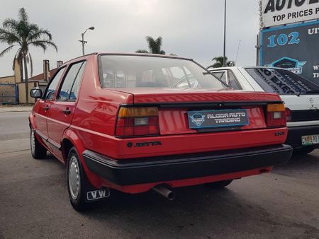 1989-Volkswagen-Jetta-II-CSX-Wolfsburg_2