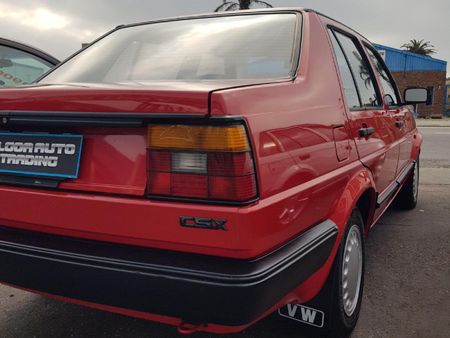 1989-Volkswagen-Jetta-II-CSX-Wolfsburg_4