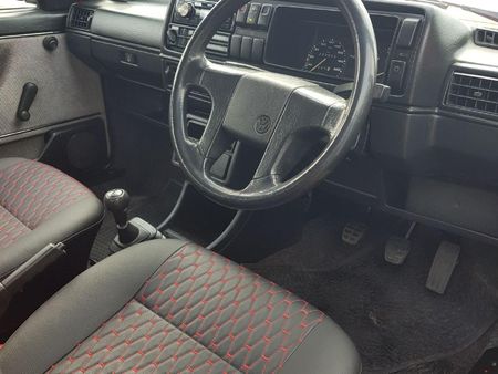 1989-Volkswagen-Jetta-II-CSX-Wolfsburg_5