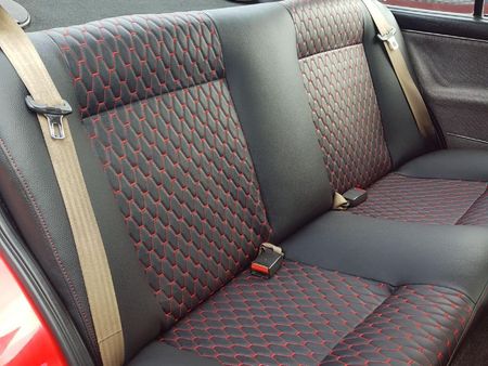1989-Volkswagen-Jetta-II-CSX-Wolfsburg_8