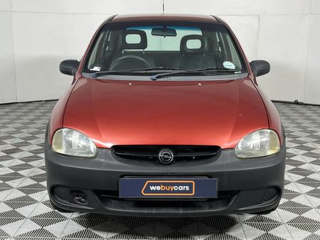 2004-Opel-Corsa-Lite-14i_9