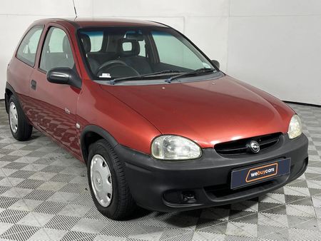 2004-Opel-Corsa-Lite-14i_10