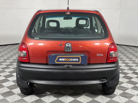2004-Opel-Corsa-Lite-14i_12