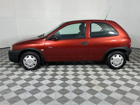 2004-Opel-Corsa-Lite-14i_13