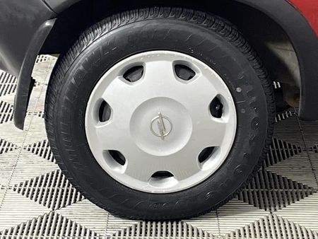 2004-Opel-Corsa-Lite-14i_4