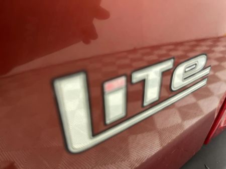 2004-Opel-Corsa-Lite-14i_8