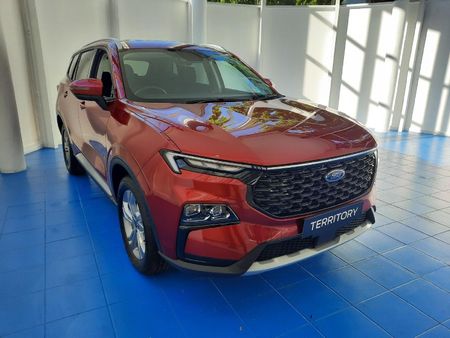2024-Ford-Territory-18T-Trend_0