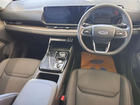 2024-Ford-Territory-18T-Trend_9