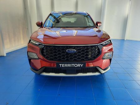 2024-Ford-Territory-18T-Trend_1